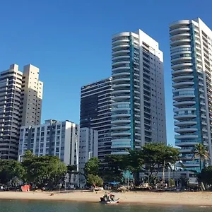 Tulip - Flat - Beira Mar Fortaleza (Ceara)
